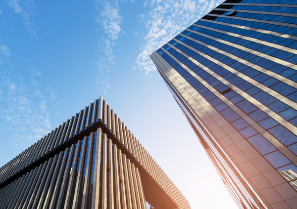 贵阳模袋水下施工批发价格、贵阳模袋水下施工厂家直销、贵阳模袋水下施工行业报价、水下摄影、水下堵漏团队、水下管道铺设、水下清淤。